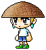 konoyaro